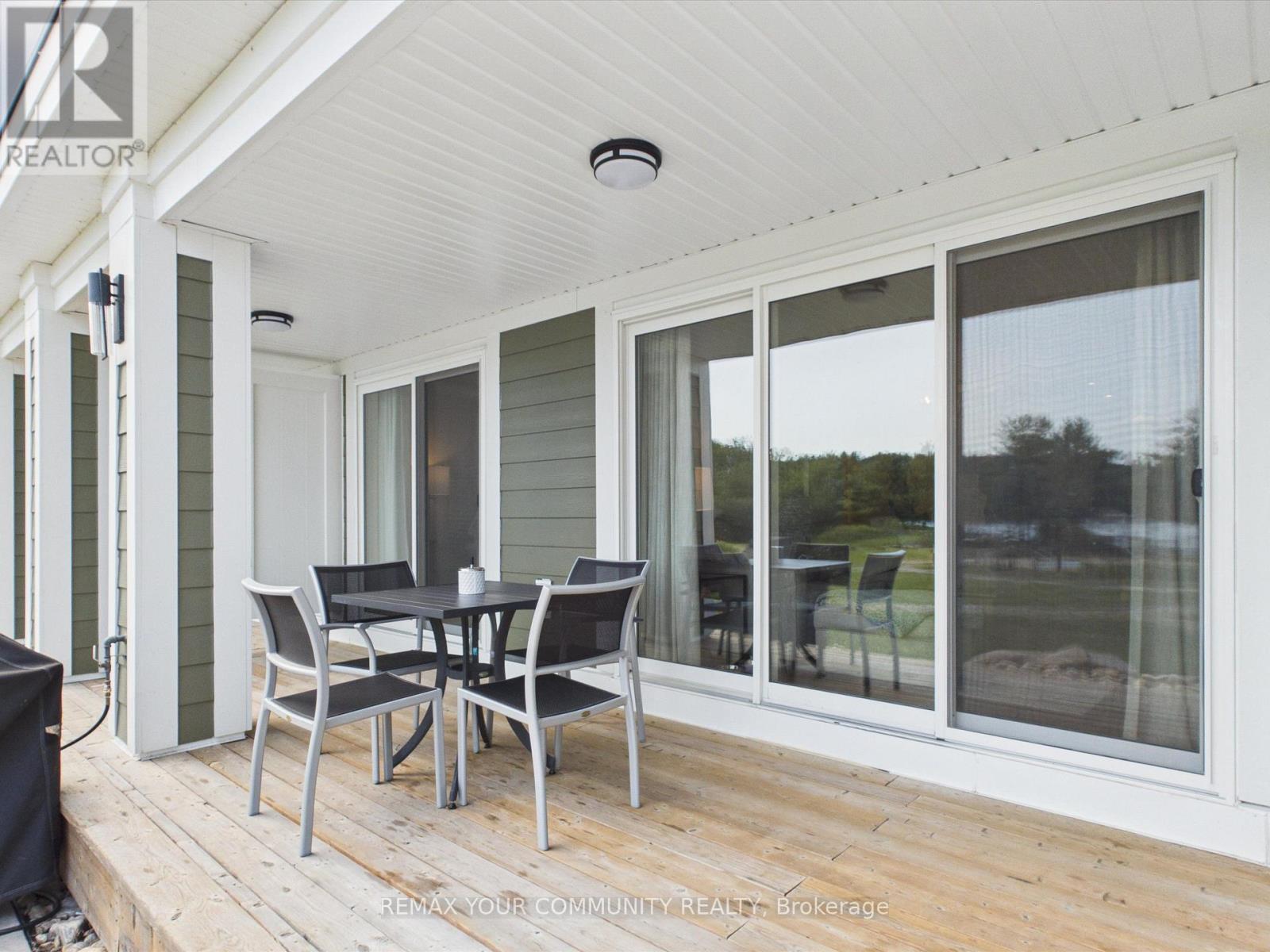 #BHV-B-105 1869 MUSKOKA ROAD 118 W - Image 25
