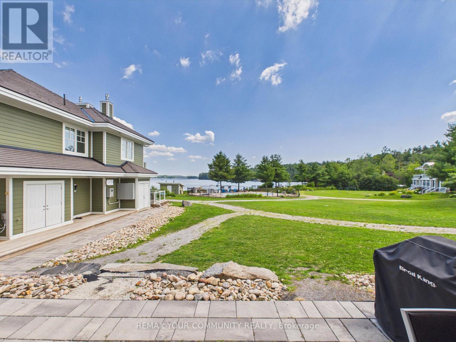 #BHV-B-105 1869 MUSKOKA ROAD 118 W - Image 27