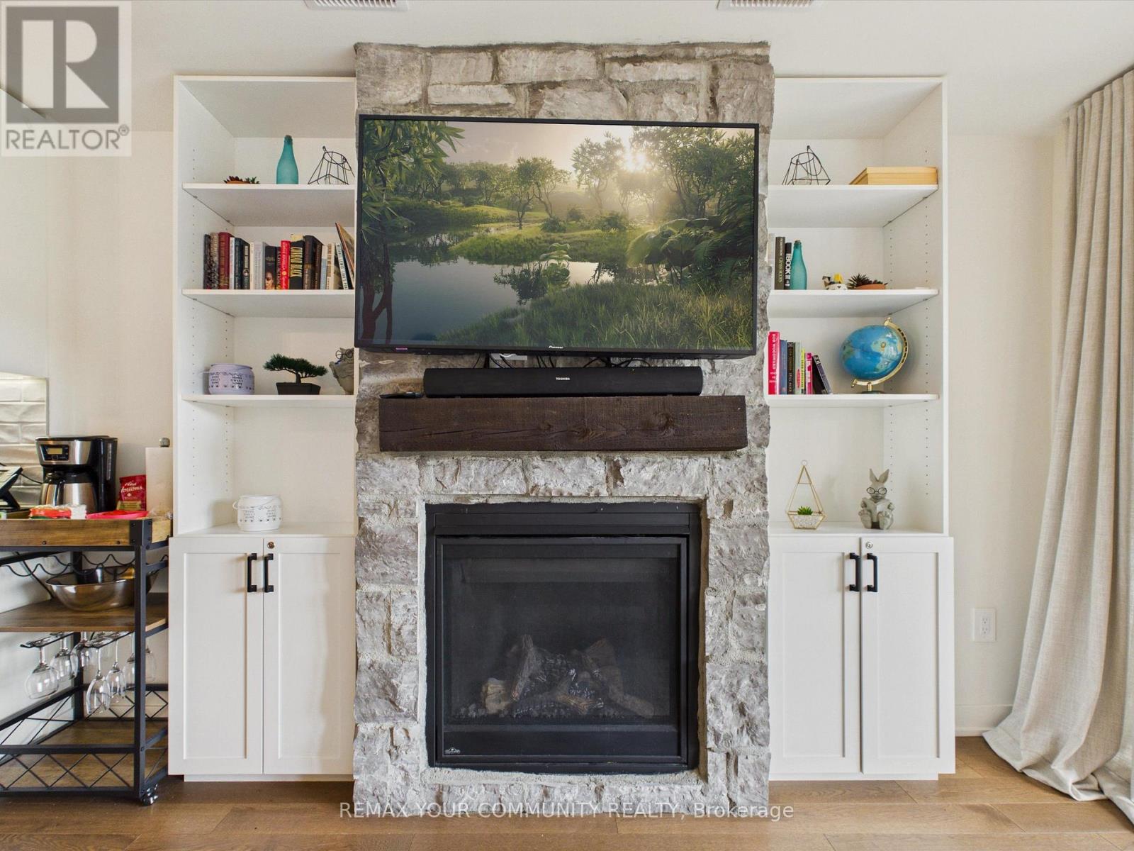 #BHV-B-105 1869 MUSKOKA ROAD 118 W - Image 8