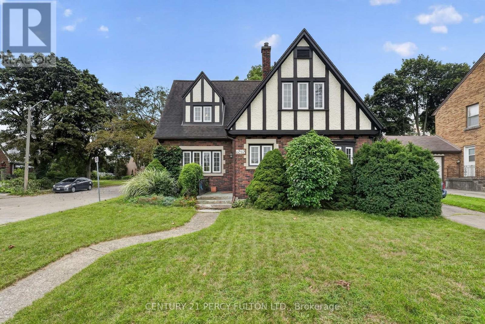 Property for sale at 6040 LATSHAW STREET