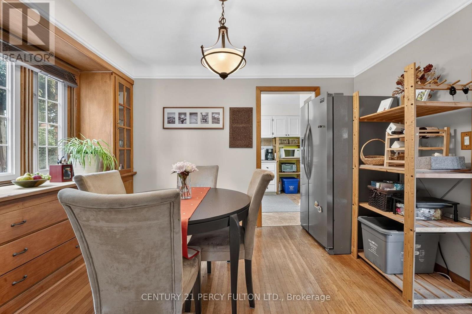 6040 LATSHAW STREET - Image 10