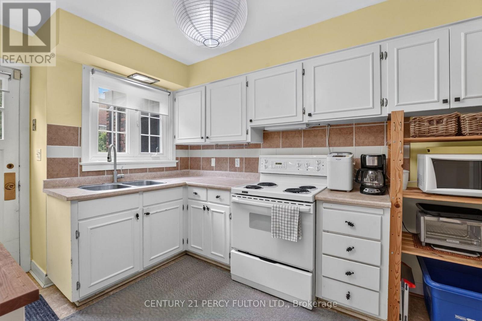 6040 LATSHAW STREET - Image 11
