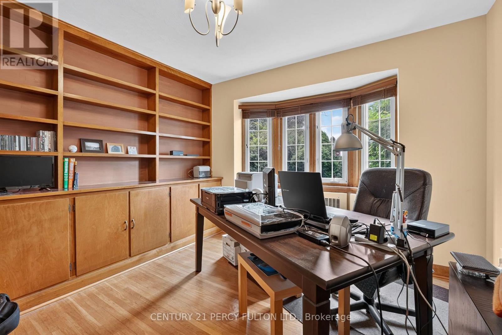 6040 LATSHAW STREET - Image 13