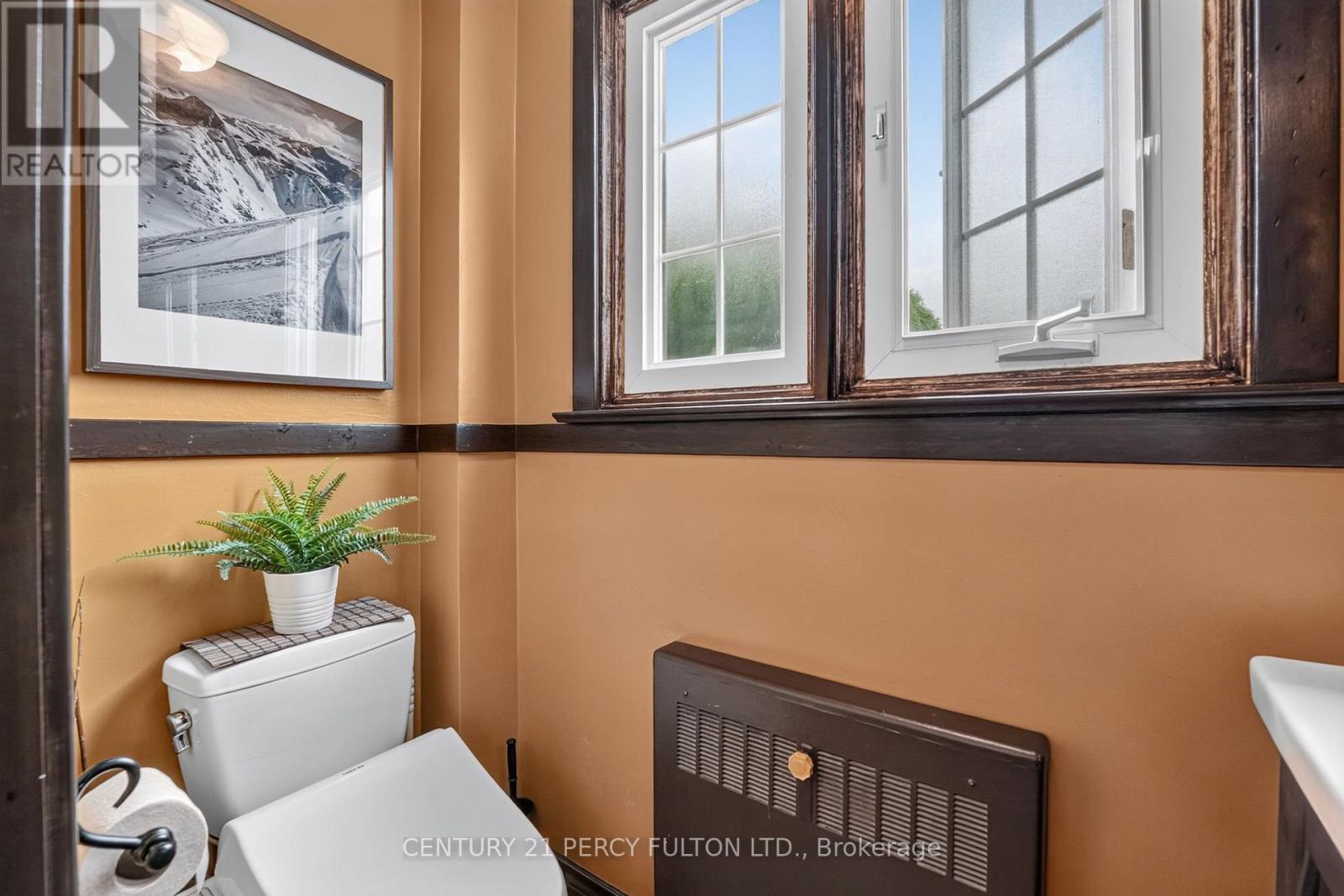 6040 LATSHAW STREET - Image 14