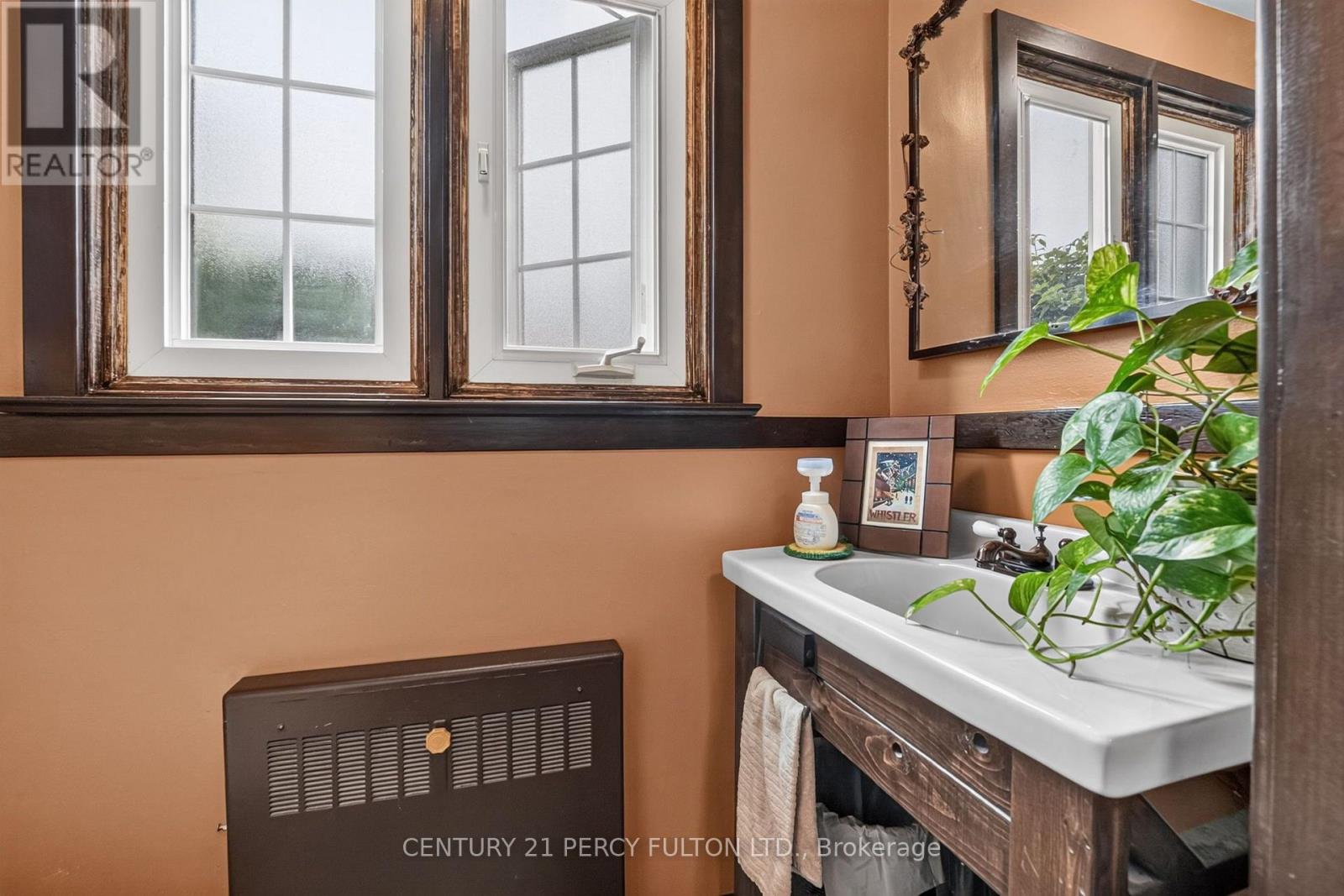 6040 LATSHAW STREET - Image 15