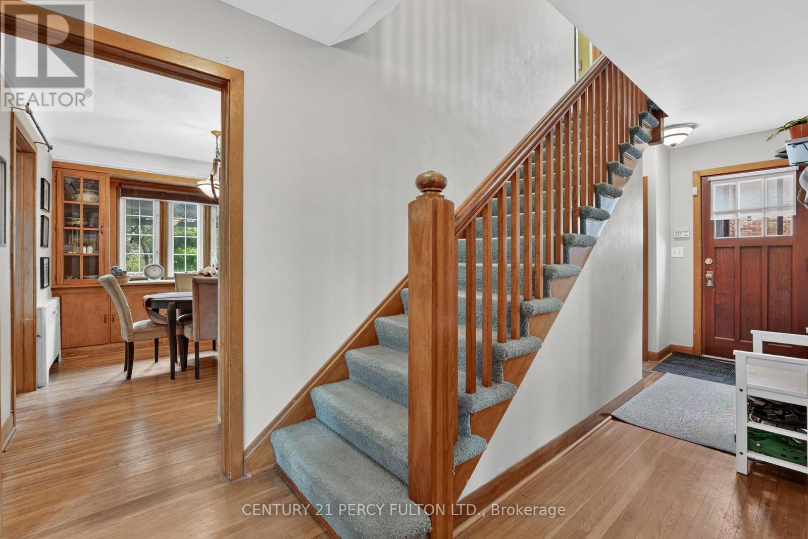 6040 LATSHAW STREET - Image 16