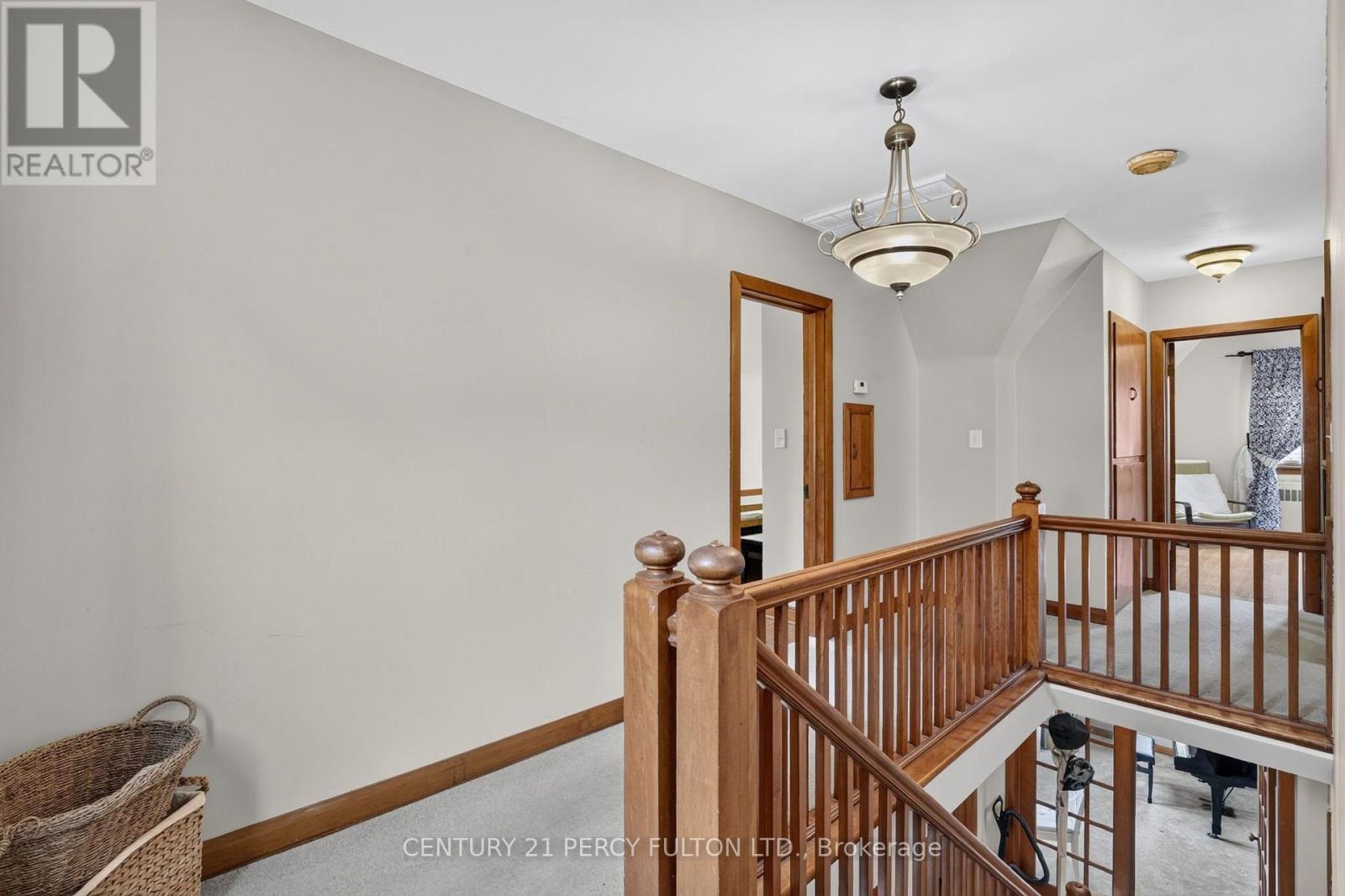 6040 LATSHAW STREET - 17