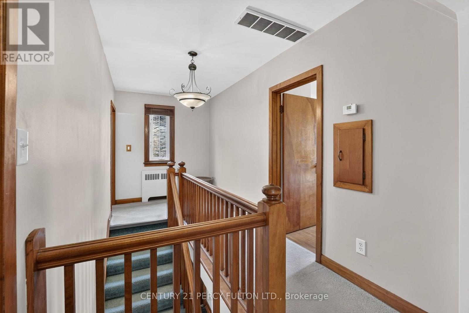 6040 LATSHAW STREET - 18