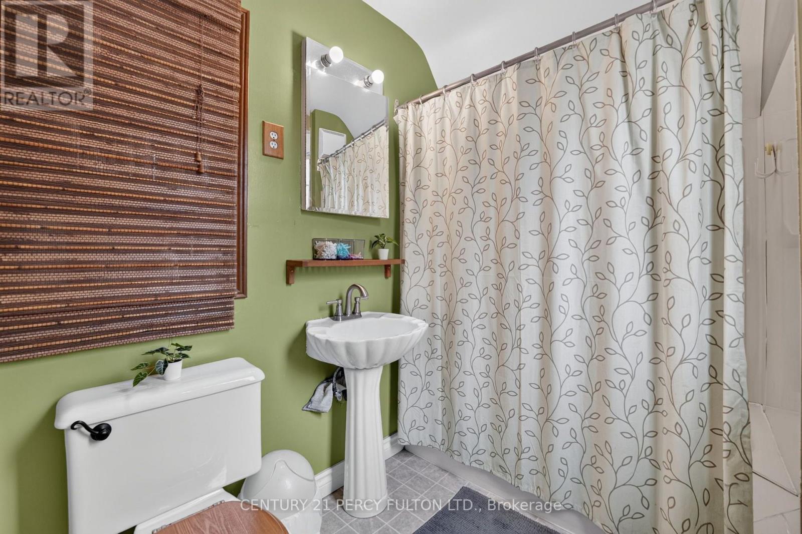 6040 LATSHAW STREET - Image 19