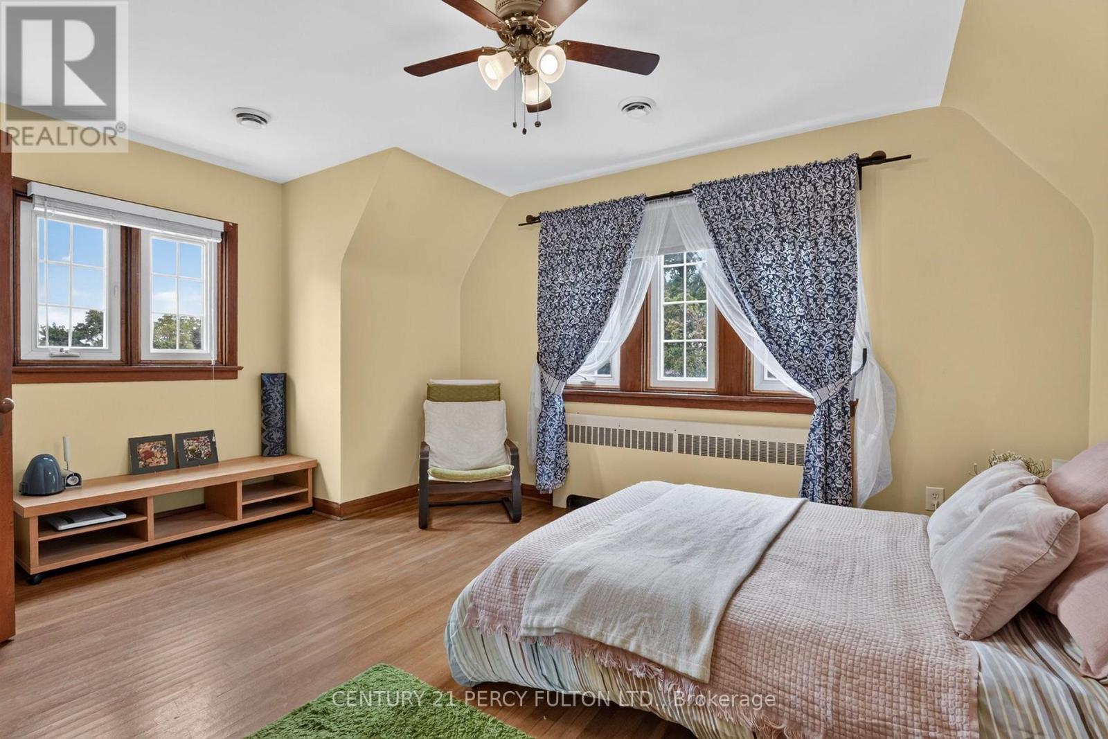 6040 LATSHAW STREET - 20