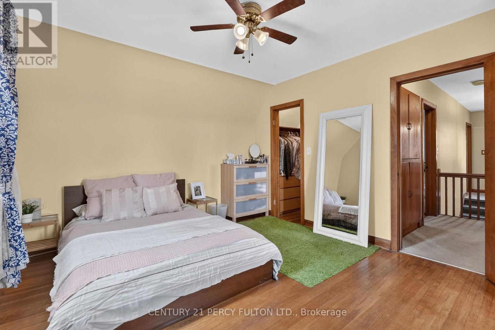 6040 LATSHAW STREET - 22