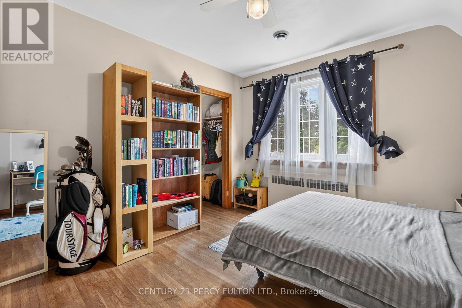 6040 LATSHAW STREET - Image 25