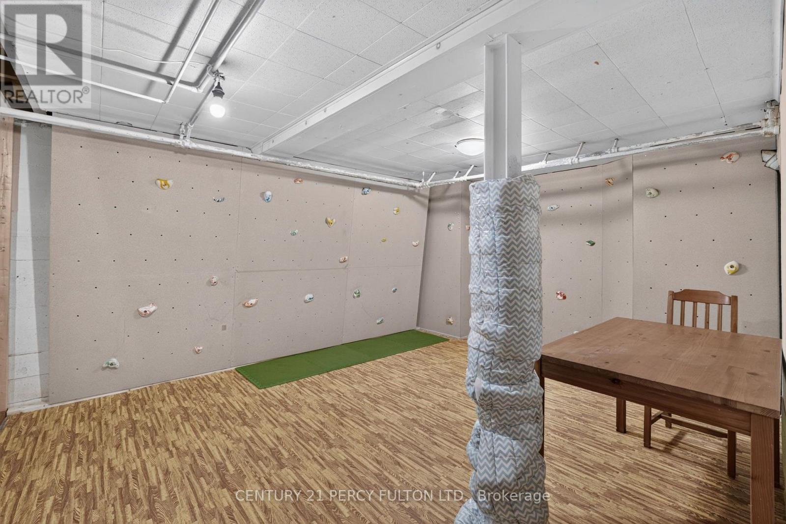 6040 LATSHAW STREET - Image 26