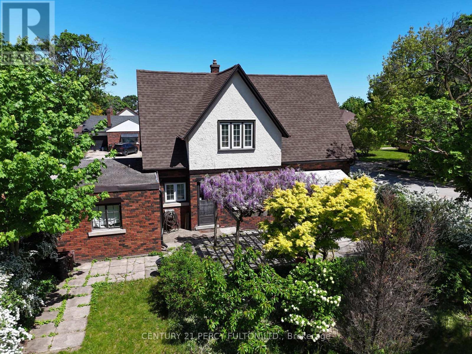 6040 LATSHAW STREET - Image 31