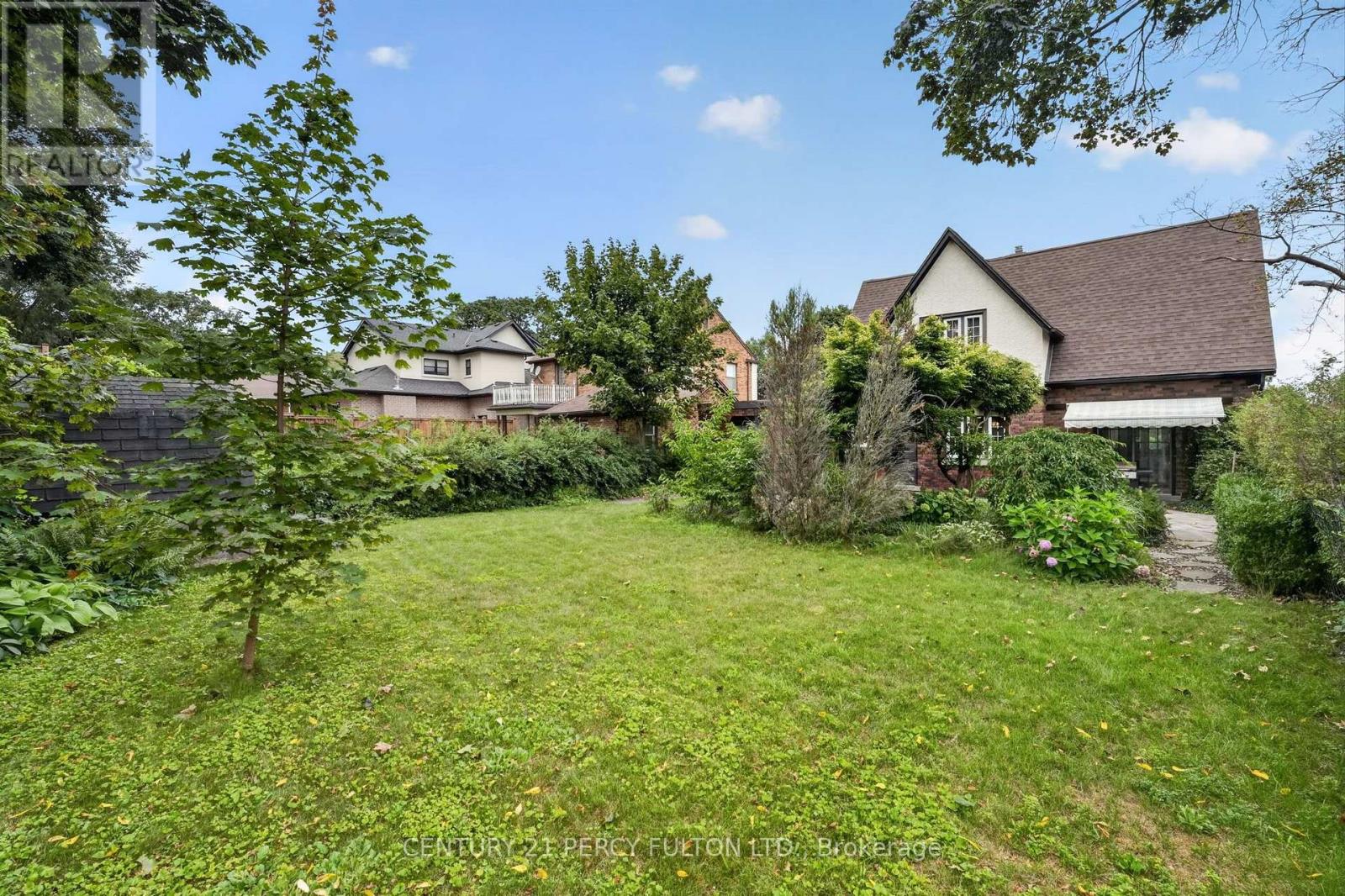 6040 LATSHAW STREET - Image 32
