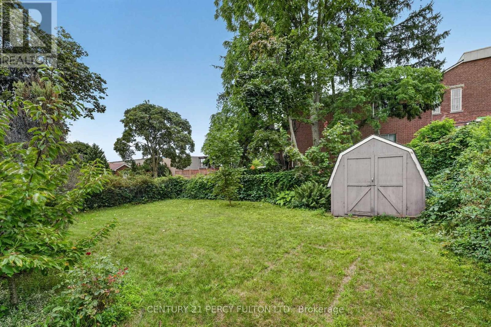 6040 LATSHAW STREET - Image 33