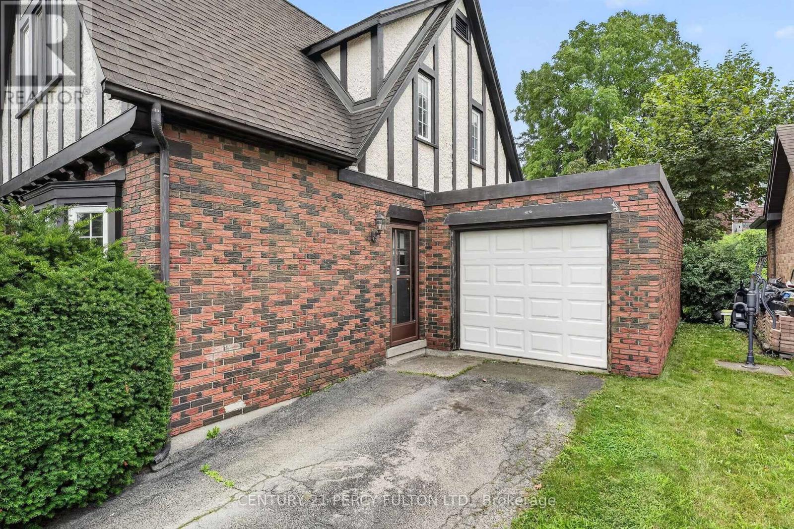6040 LATSHAW STREET - 34