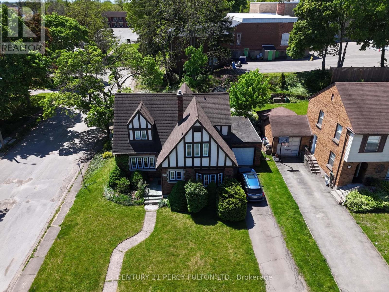 6040 LATSHAW STREET - Image 35