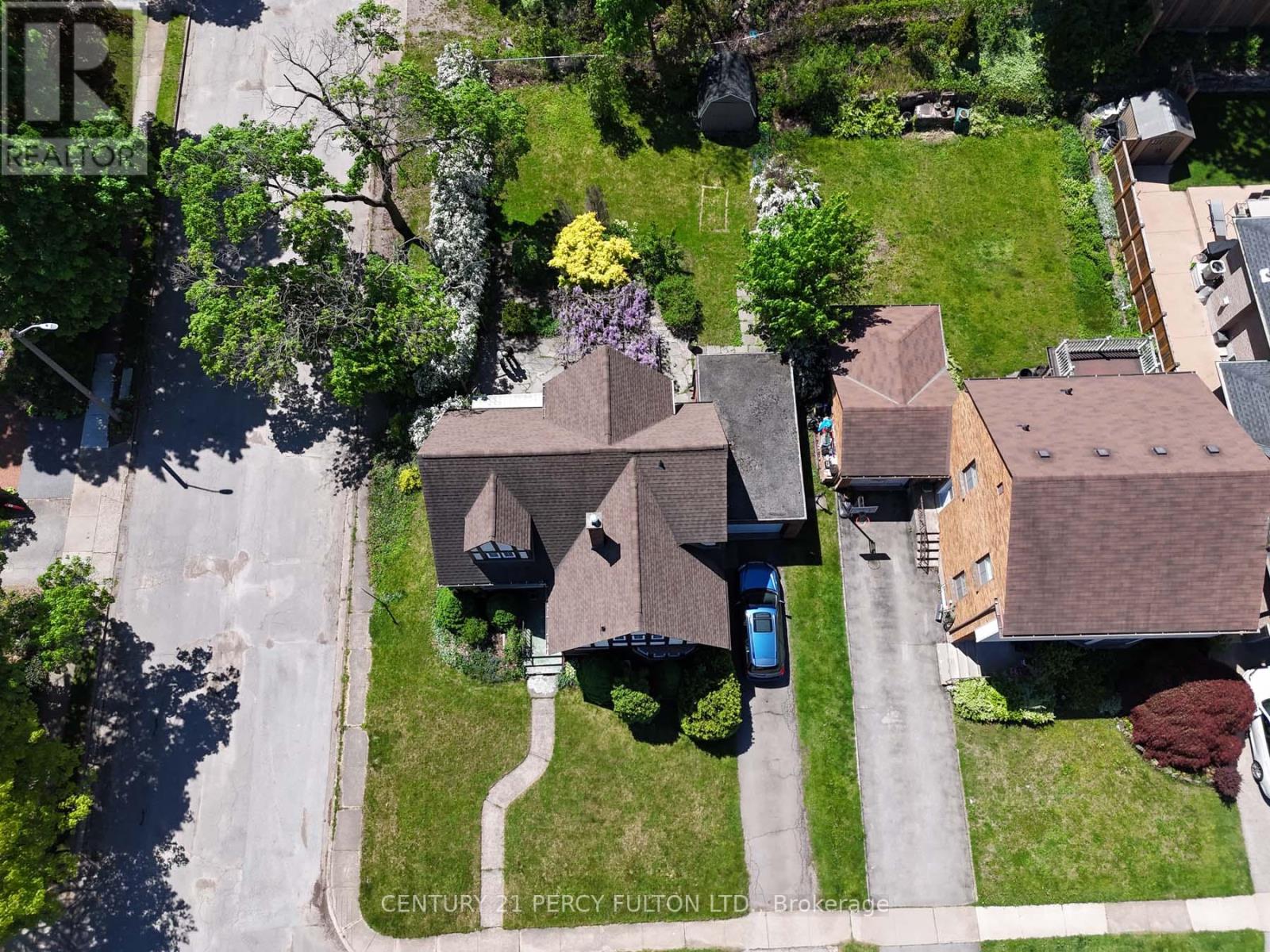 6040 LATSHAW STREET - Image 36