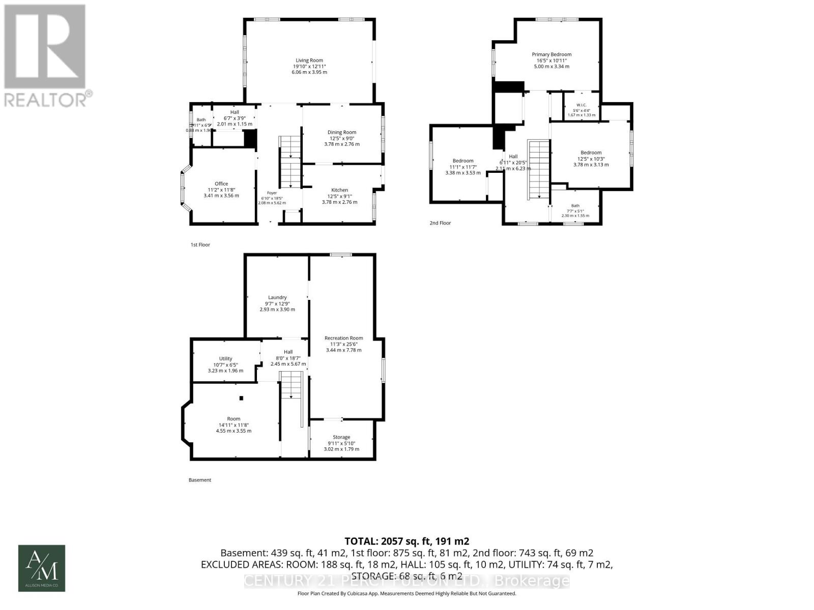 6040 LATSHAW STREET - 38