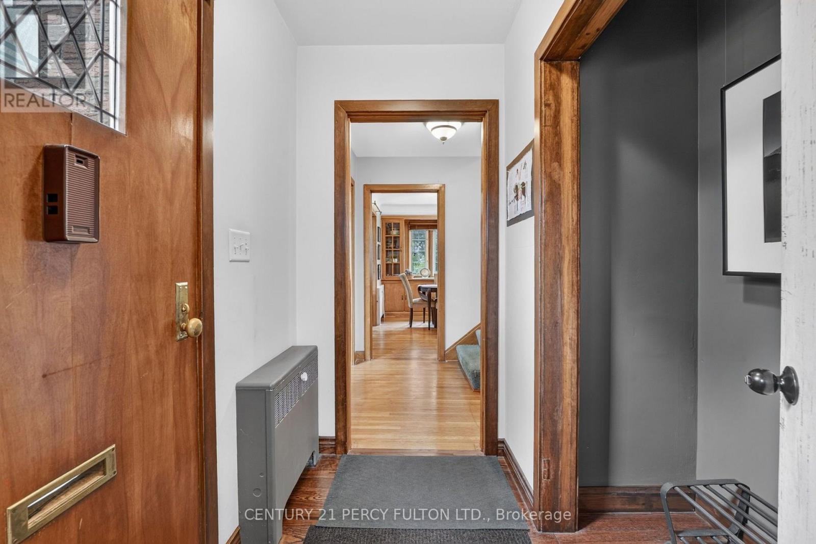 6040 LATSHAW STREET - 4