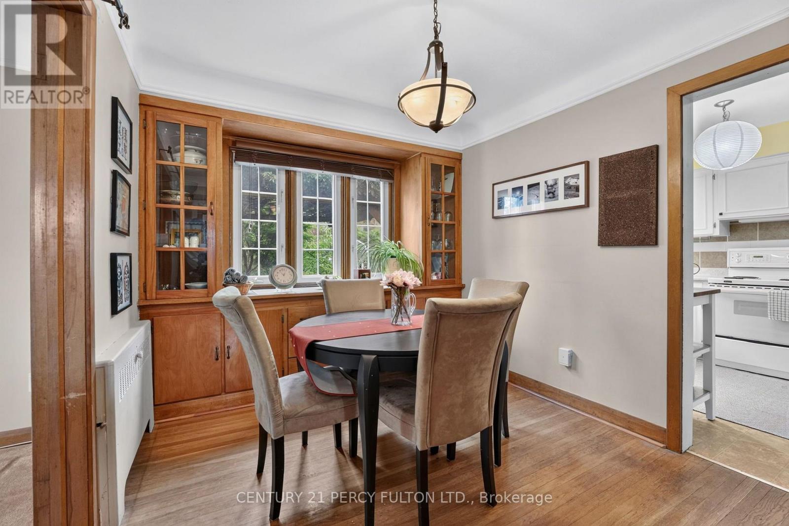 6040 LATSHAW STREET - Image 8