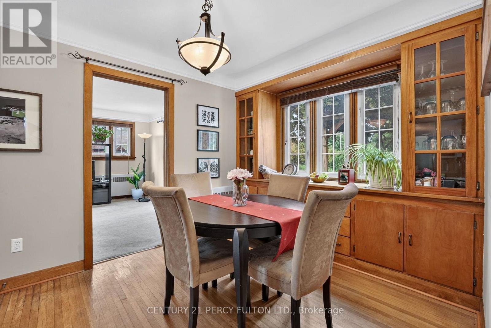 6040 LATSHAW STREET - Image 9
