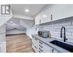 4 - 102 West Avenue S, Hamilton, ON L8N2S3 Photo 10