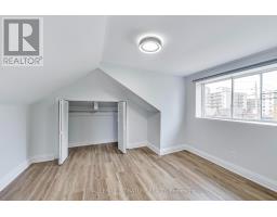 4 - 102 West Avenue S, Hamilton, ON L8N2S3 Photo 11