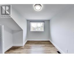 4 - 102 West Avenue S, Hamilton, ON L8N2S3 Photo 12