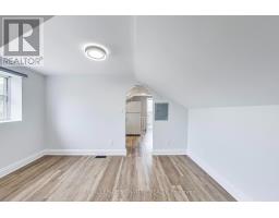 4 - 102 West Avenue S, Hamilton, ON L8N2S3 Photo 13