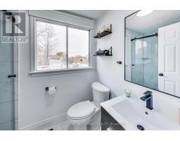 4 - 102 West Avenue S, Hamilton, ON L8N2S3 Photo 14