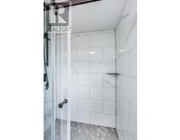 4 - 102 West Avenue S, Hamilton, ON L8N2S3 Photo 15