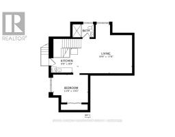 4 - 102 West Avenue S, Hamilton, ON L8N2S3 Photo 16