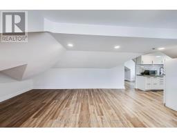4 - 102 West Avenue S, Hamilton, ON L8N2S3 Photo 6