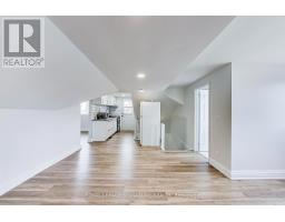 4 - 102 West Avenue S, Hamilton, ON L8N2S3 Photo 7