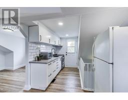 4 - 102 West Avenue S, Hamilton, ON L8N2S3 Photo 8