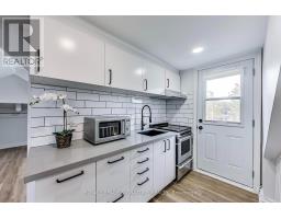 4 - 102 West Avenue S, Hamilton, ON L8N2S3 Photo 9