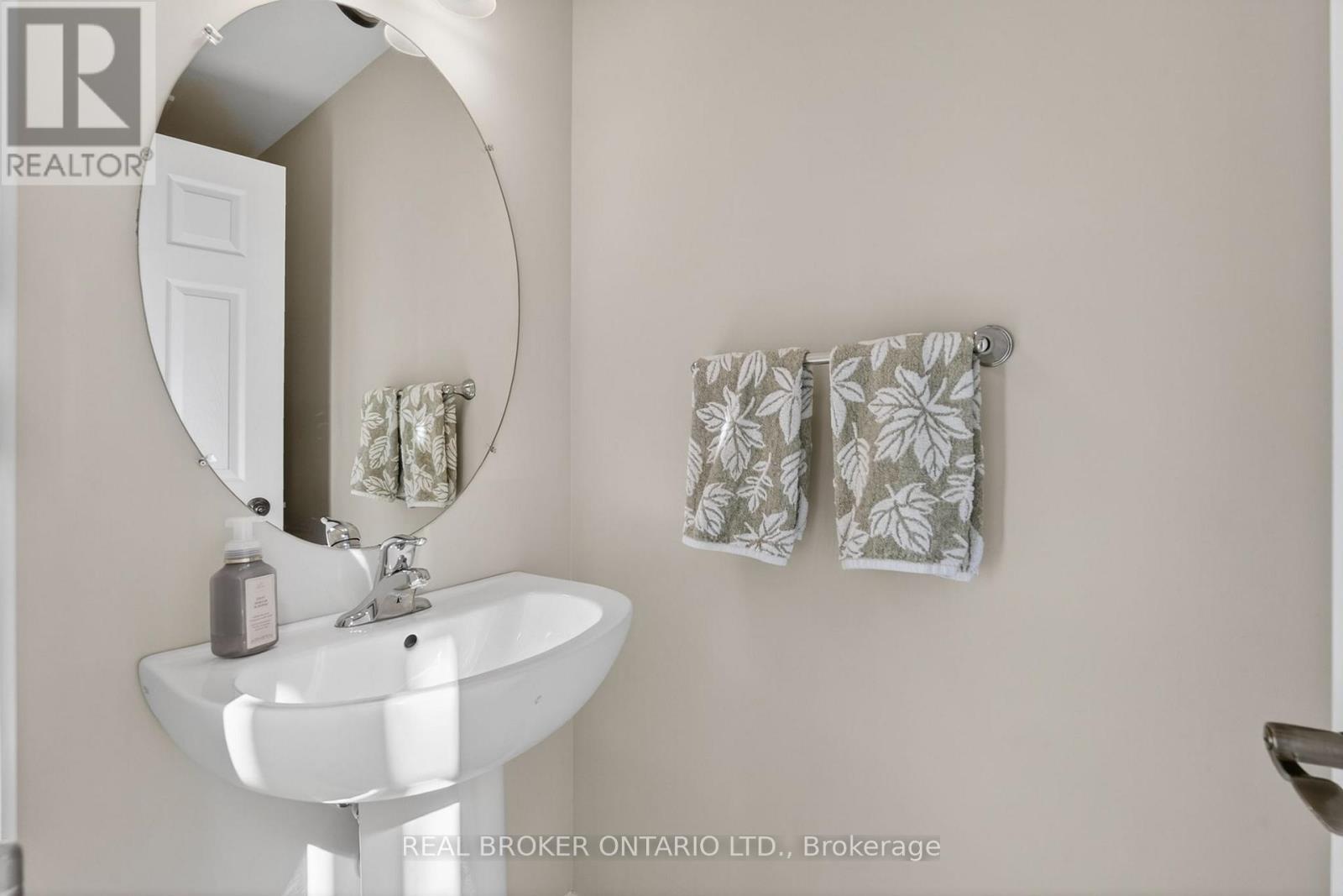 48 CURREN CRESCENT - Image 11