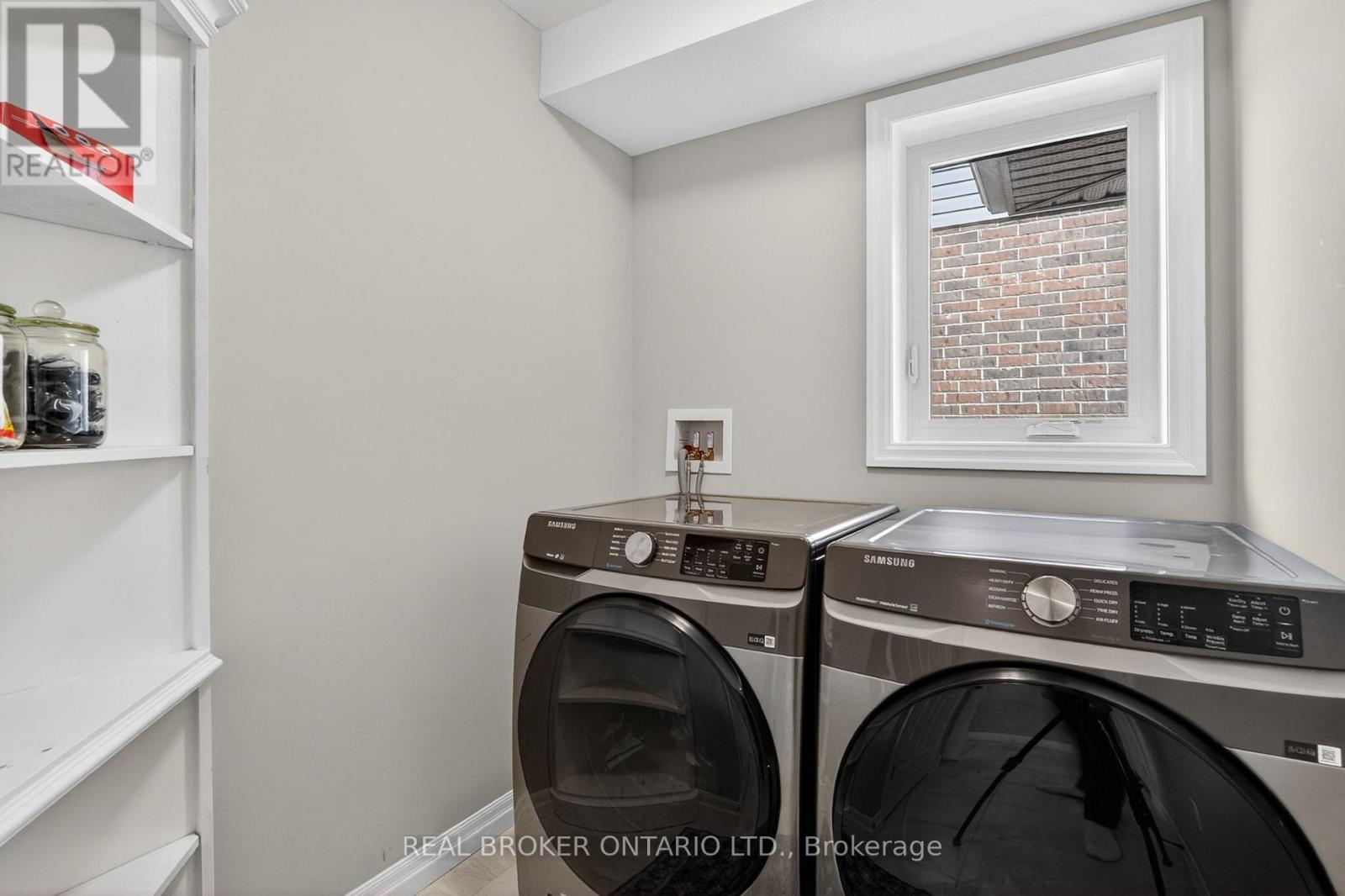 48 CURREN CRESCENT - Image 19