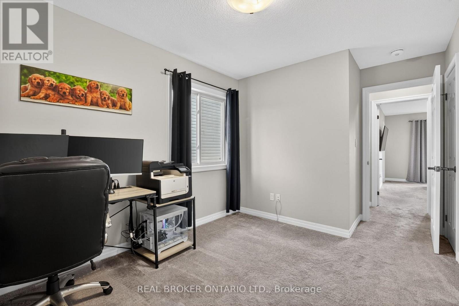 48 CURREN CRESCENT - Image 29