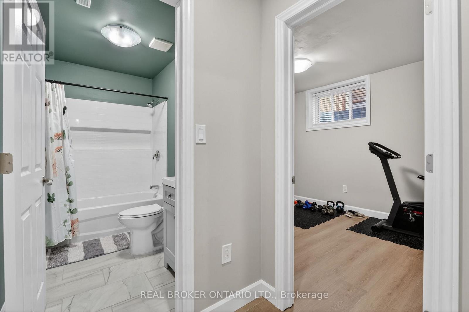 48 CURREN CRESCENT - Image 37