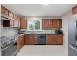 532 Rue Foran, Gatineau, QC J9H5M2 Photo 13