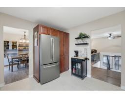 532 Rue Foran, Gatineau, QC J9H5M2 Photo 14