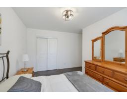 532 Rue Foran, Gatineau, QC J9H5M2 Photo 18
