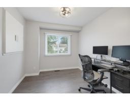 532 Rue Foran, Gatineau, QC J9H5M2 Photo 20
