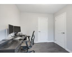 532 Rue Foran, Gatineau, QC J9H5M2 Photo 21