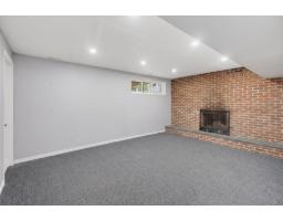 532 Rue Foran, Gatineau, QC J9H5M2 Photo 22