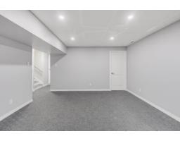 532 Rue Foran, Gatineau, QC J9H5M2 Photo 23
