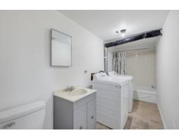 532 Rue Foran, Gatineau, QC J9H5M2 Photo 24